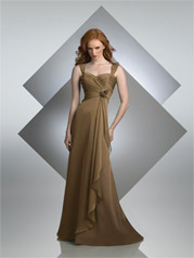 Bari Jay Bridesmaids