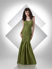 Bari Jay Bridesmaids Collection