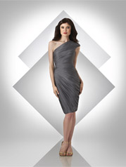 Bari Jay Bridesmaids Collection