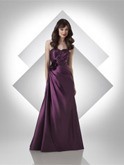 Bari Jay Bridesmaids Collection