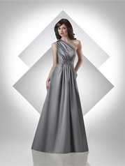 Bari Jay Bridesmaids Collection