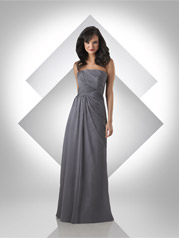 Bari Jay Bridesmaids Collection