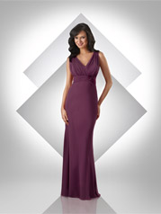 Bari Jay Bridesmaids Collection