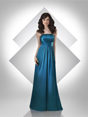 Bari Jay Bridesmaids Collection