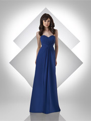 Bari Jay Bridesmaids Collection