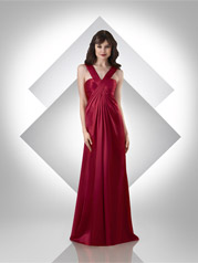 Bari Jay Bridesmaids Collection