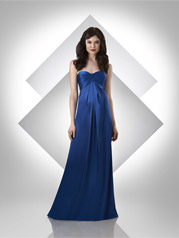 Bari Jay Bridesmaids Collection