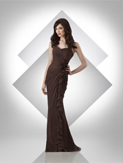 Bari Jay Bridesmaids Collection