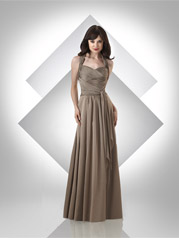 Bari Jay Bridesmaids Collection