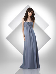 Bari Jay Bridesmaids Collection
