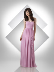 Bari Jay Bridesmaids Collection