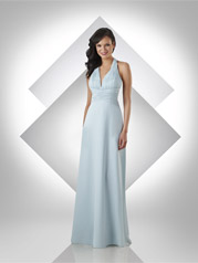 Bari Jay Bridesmaids Collection