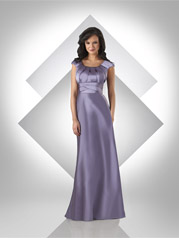 Bari Jay Bridesmaids Collection