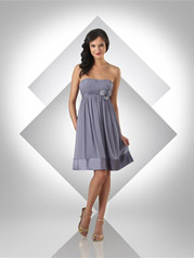 Bari Jay Bridesmaids Collection
