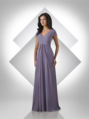 Bari Jay Bridesmaids Collection