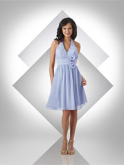 Bari Jay Bridesmaids Collection