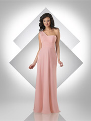 Bari Jay Bridesmaids Collection
