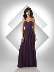 Bari Jay Bridesmaids Collection