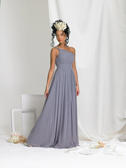 Bari Jay Bridesmaids