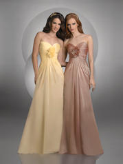 Bari Jay Bridesmaids Collection