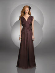 Bari Jay Bridesmaids Collection