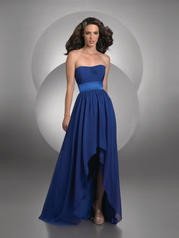 Bari Jay Bridesmaids Collection