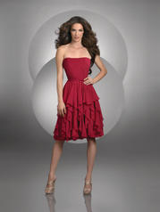 Bari Jay Bridesmaids Collection