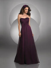 Bari Jay Bridesmaids Collection