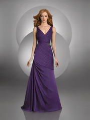 Bari Jay Bridesmaids Collection