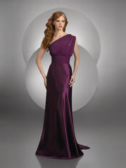 Bari Jay Bridesmaids Collection
