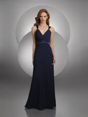 Bari Jay Bridesmaids Collection
