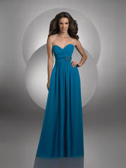 Bari Jay Bridesmaids Collection