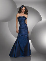 Bari Jay Bridesmaids Collection