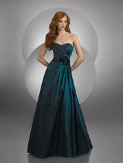 Bari Jay Bridesmaids Collection