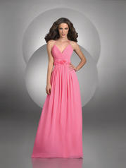 Bari Jay Bridesmaids Collection
