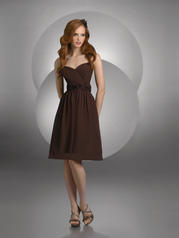 Bari Jay Bridesmaids Collection