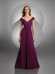 Bari Jay Bridesmaids Collection