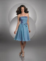 Bari Jay Bridesmaids Collection