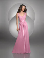 Bari Jay Bridesmaids Collection