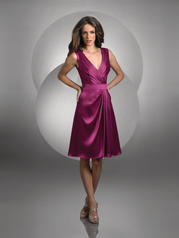 Bari Jay Bridesmaids Collection