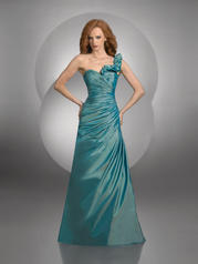 Bari Jay Bridesmaids Collection