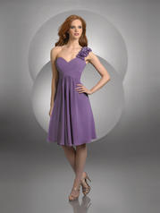 Bari Jay Bridesmaids Collection