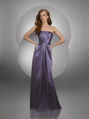 Bari Jay Bridesmaids Collection