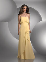 Bari Jay Bridesmaids Collection