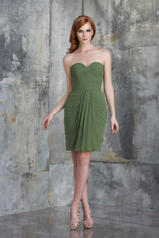 Bari Jay Bridesmaids Collection