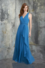 Bari Jay Bridesmaids Collection