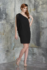 Bari Jay Bridesmaids Collection