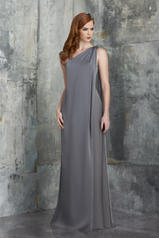 Bari Jay Bridesmaids Collection