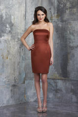 Bari Jay Bridesmaids Collection
