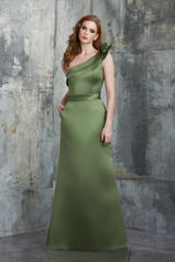 Bari Jay Bridesmaids Collection